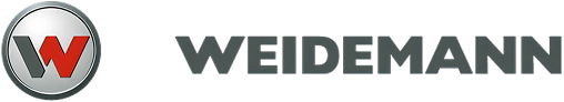 weidemann